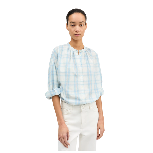 Shell Studio Cilla Shirt