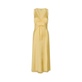 Lollys Laundry ClariLL Midi Dress SL