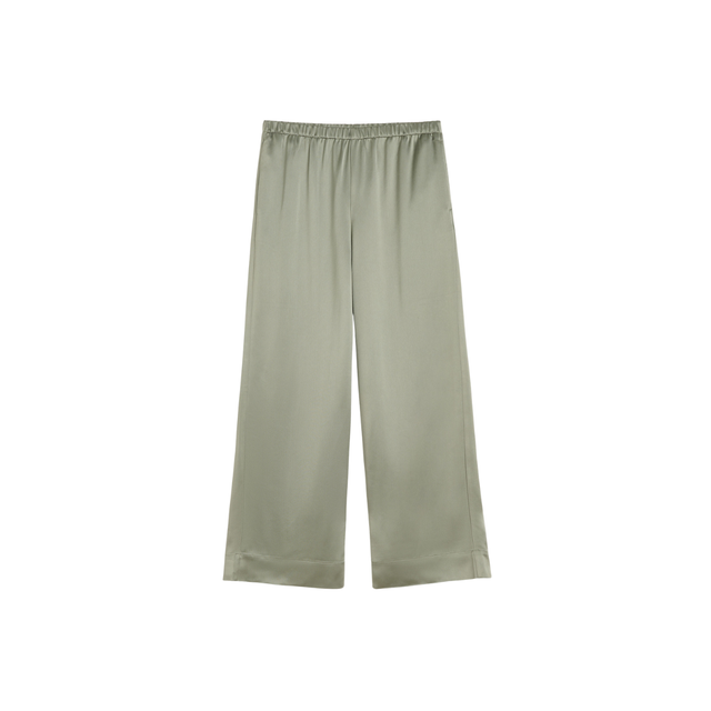 Von Malene Birger Cabello