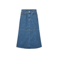 By Malene Birger Solene