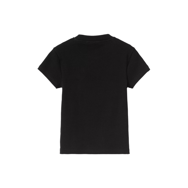 sort-t-shirt-carhartt-ses-bagfra