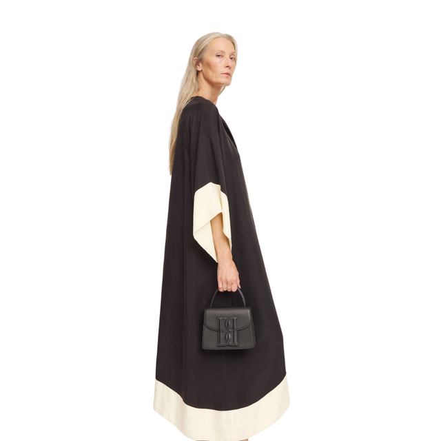 By Malene Birger Cicine Dress