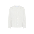 La Rouge Stinna Shirt