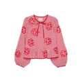 Sissel Edelbo Sunny Top