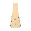 Sissel Edelbo Svea Dress