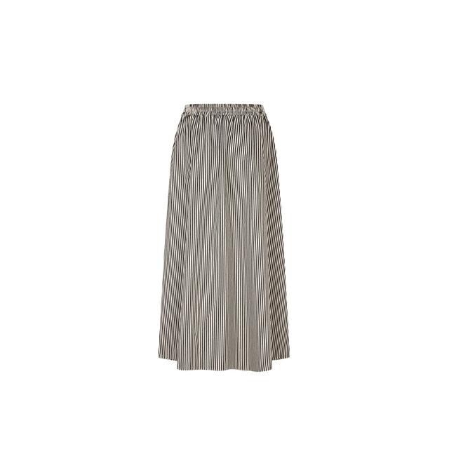 Lollys Laundry AkaneLL Maxi Skirt