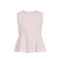 vila-jimba-o-neck-s-l-top